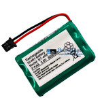 Bateria para PLC BT-446 [bateria de reposição]